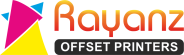 Rayanz Offset Printers