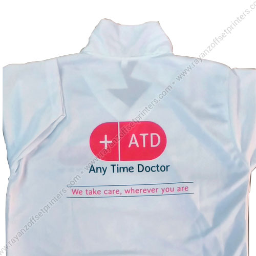 Showcase Your Style: Explore Photo Printed T-Shirts and Custom T-Shirt Printing Online in Chennai, India. High-Quality Prints, Unique Designs, Affordable Rates! Create Your Custom T-Shirt Today! 6 T Shirt Printing