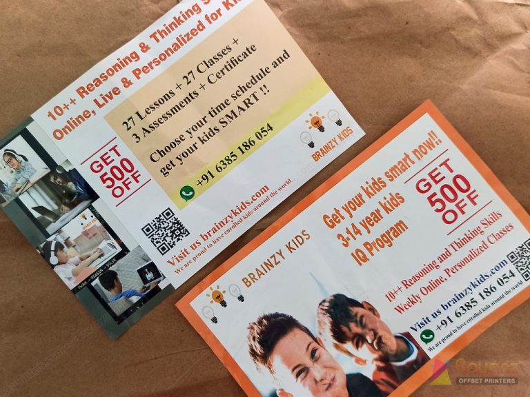 multicolour-flyer-printing-cost-1000-pamphlets-rs-3300