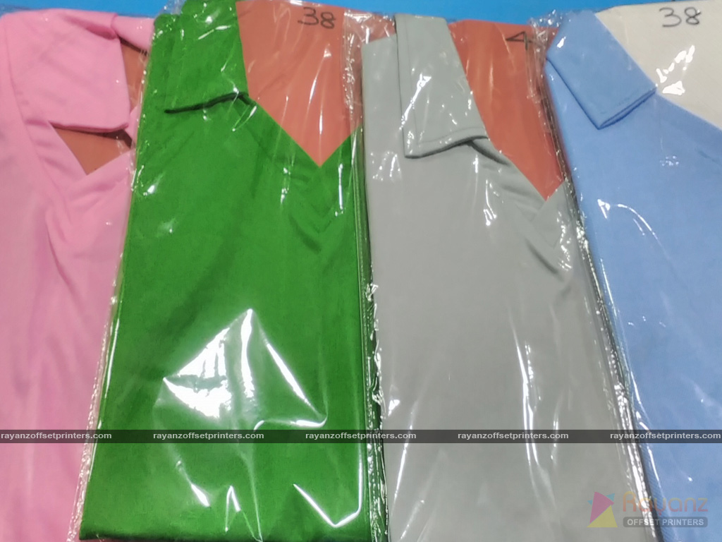 T-shirt Available Colours T-shirt Available Colours